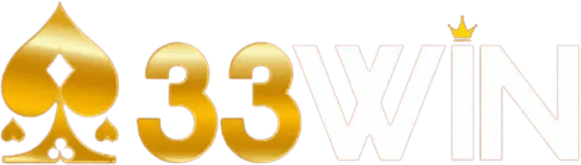 wrcsed.za.com